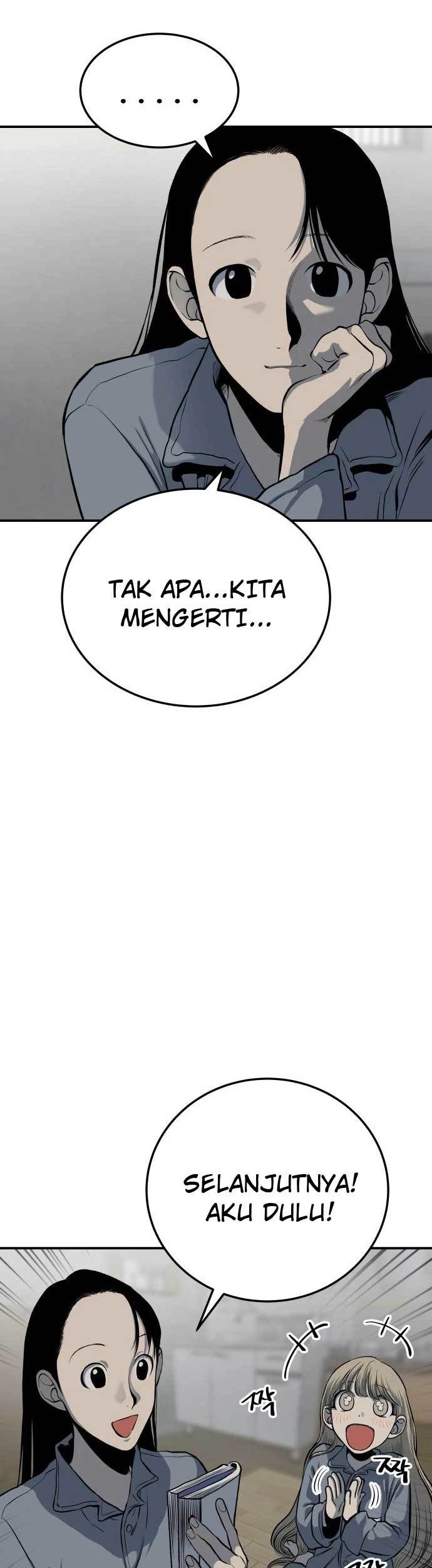 ZomGan Bab 10 halaman 30