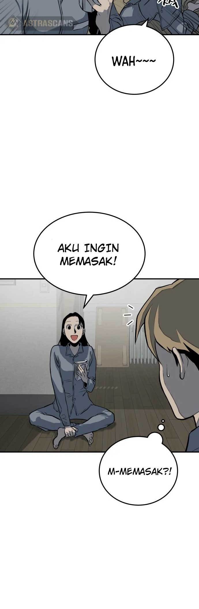 ZomGan Bab 10 halaman 31