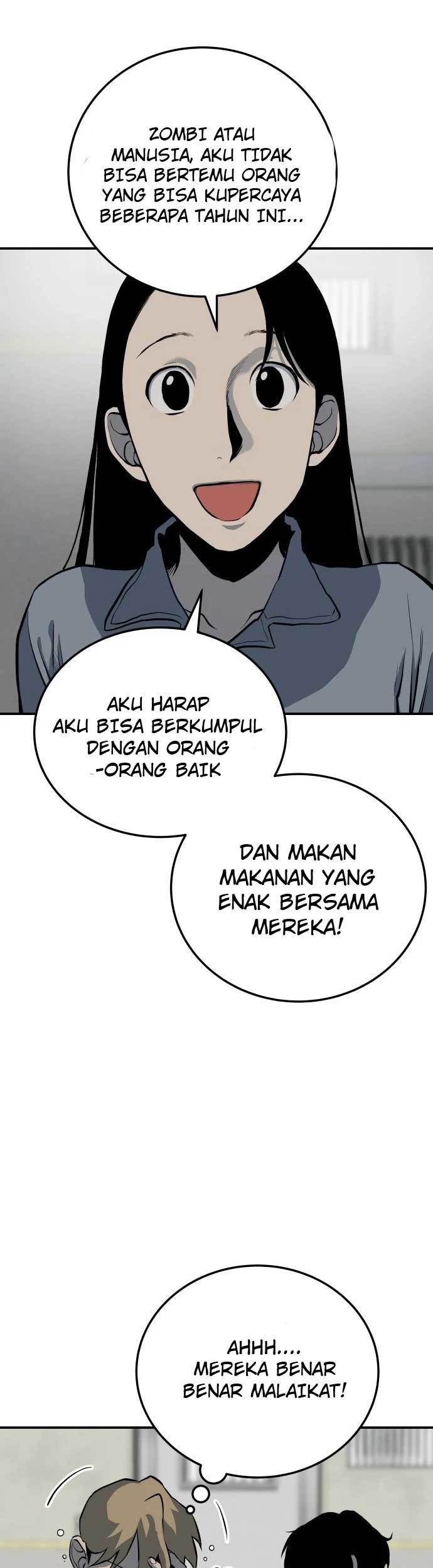 ZomGan Bab 10 halaman 32