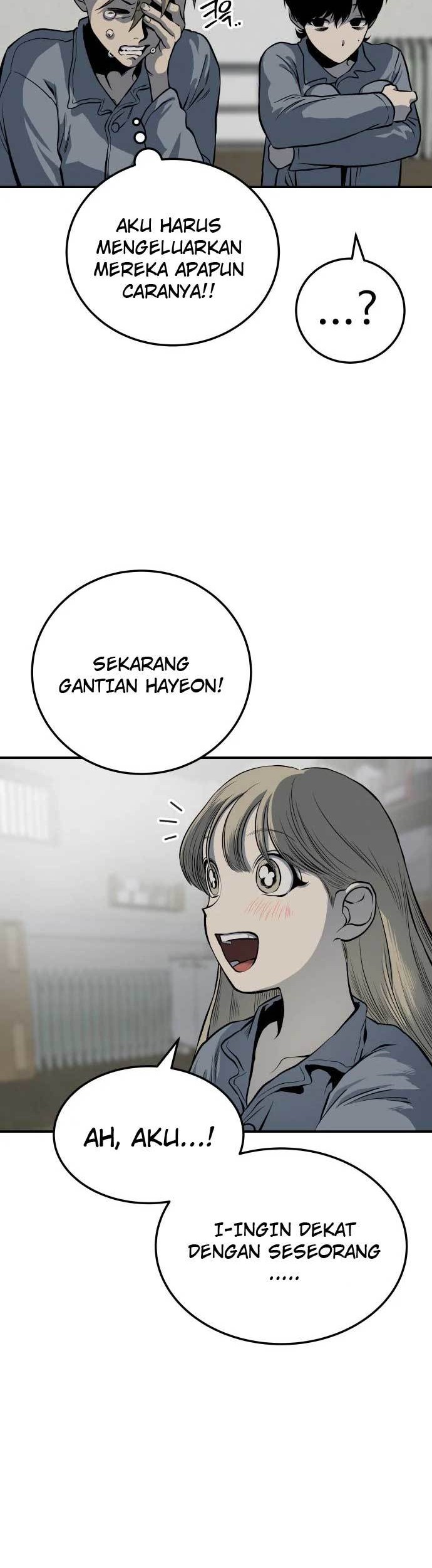 ZomGan Bab 10 halaman 33