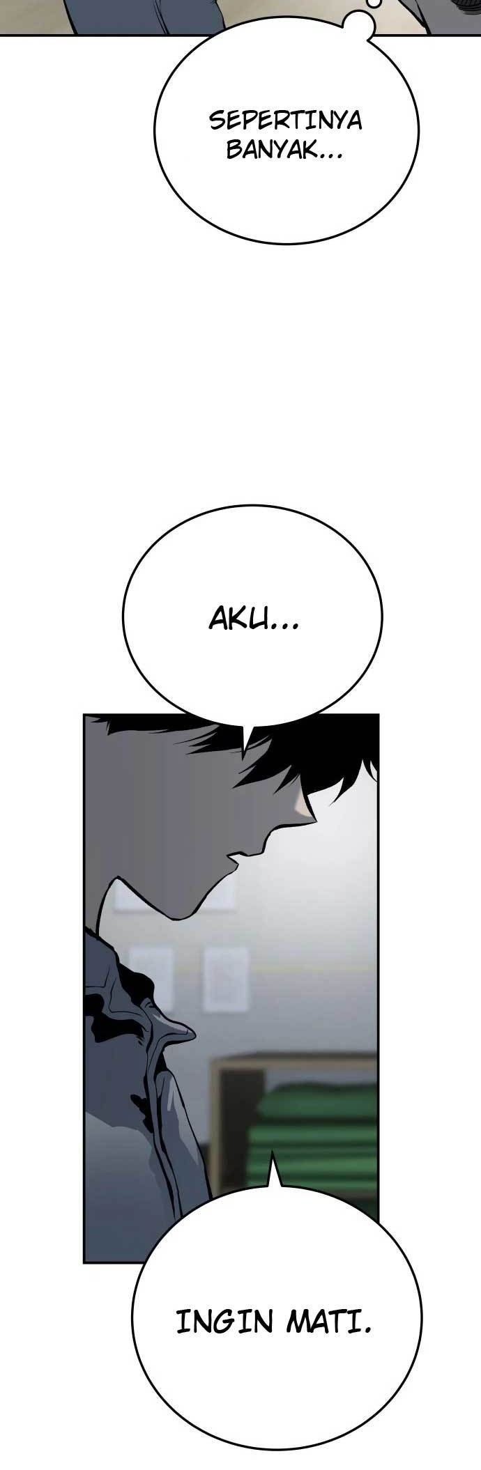 ZomGan Bab 10 halaman 37