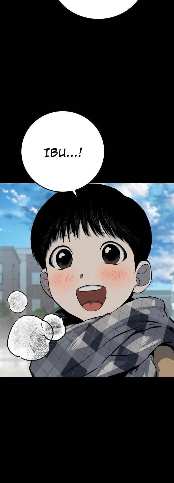 ZomGan Bab 10 halaman 40