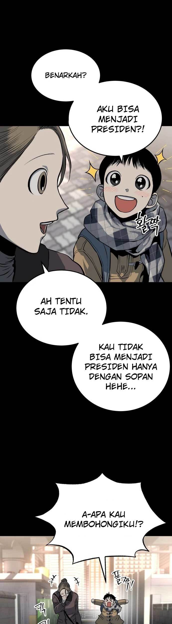 ZomGan Bab 10 halaman 44