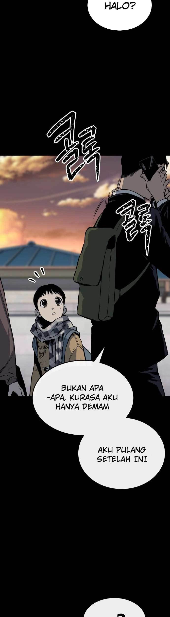 ZomGan Bab 10 halaman 47