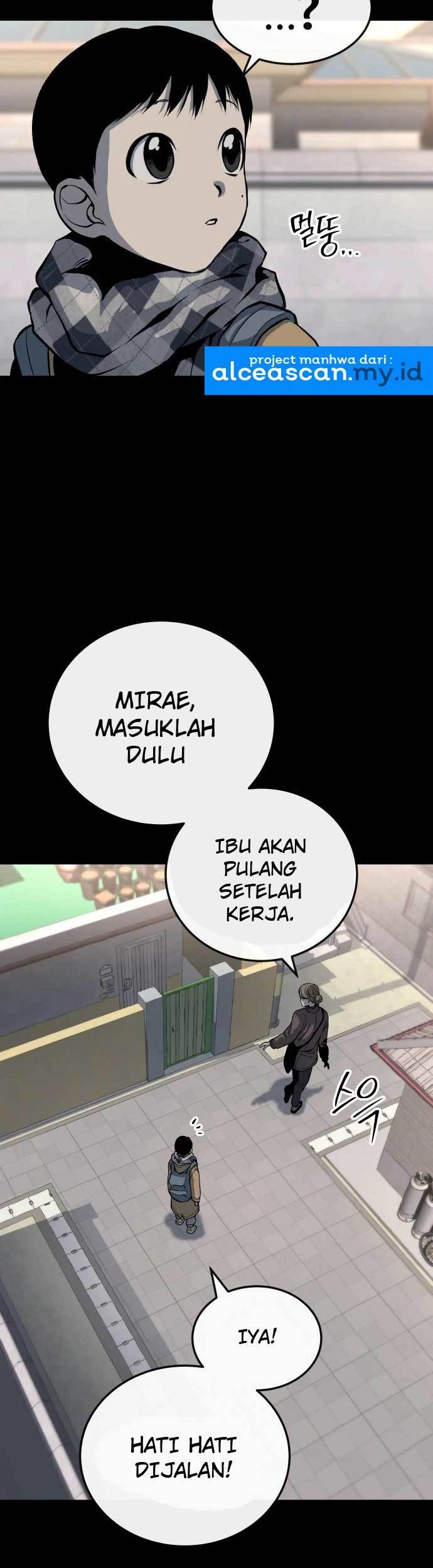 ZomGan Bab 10 halaman 48