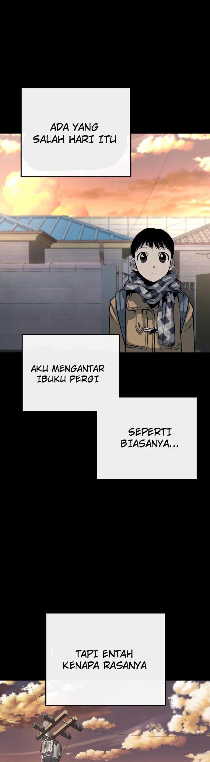 ZomGan Bab 10 halaman 50