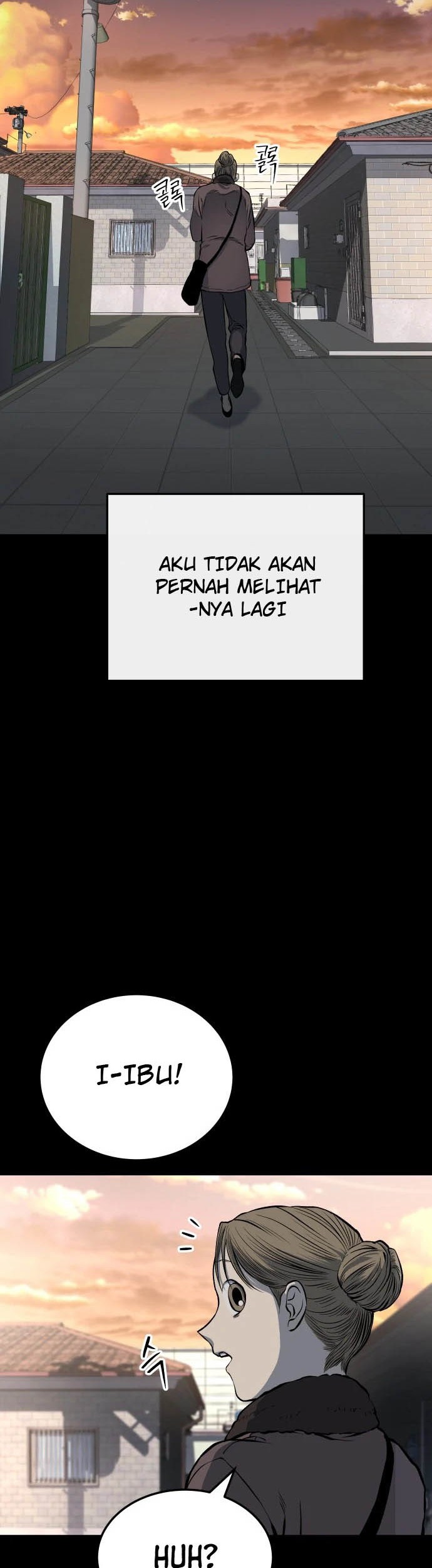 ZomGan Bab 10 halaman 51