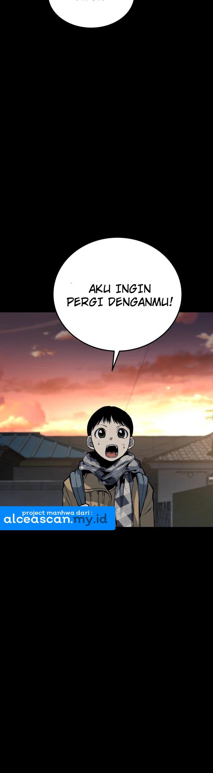 ZomGan Bab 10 halaman 52