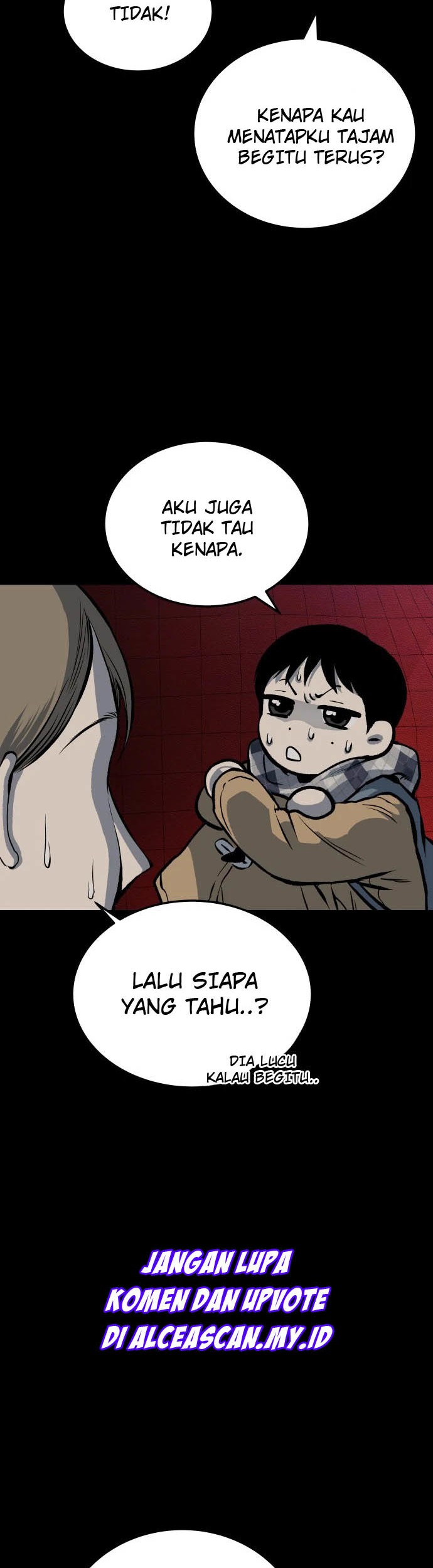 ZomGan Bab 10 halaman 55
