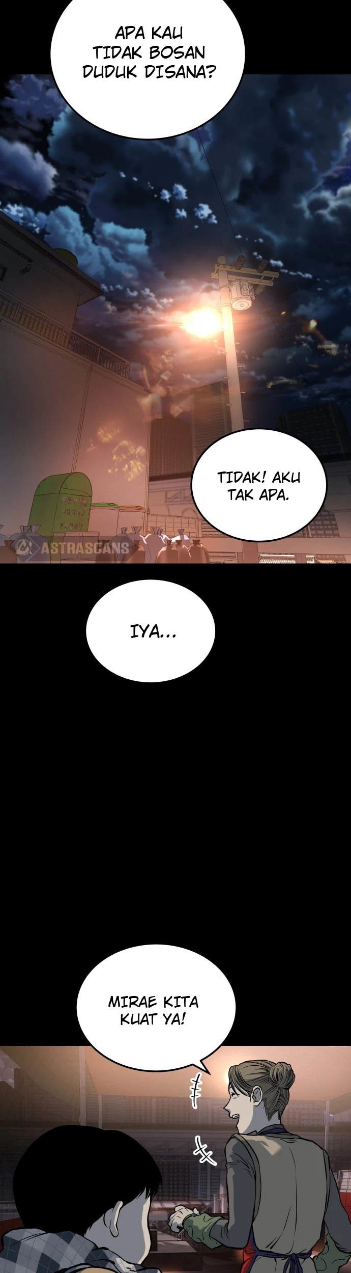 ZomGan Bab 10 halaman 56