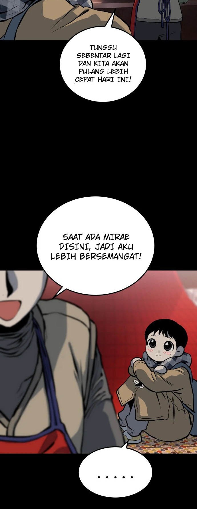 ZomGan Bab 10 halaman 57
