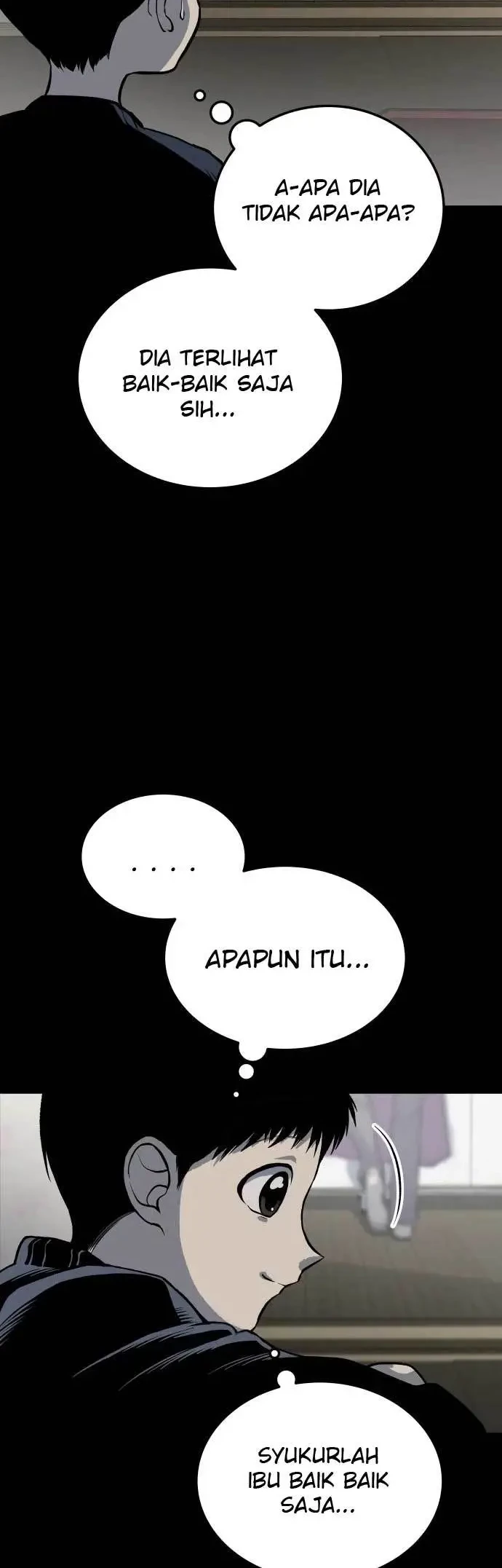 ZomGan Bab 11 halaman 9