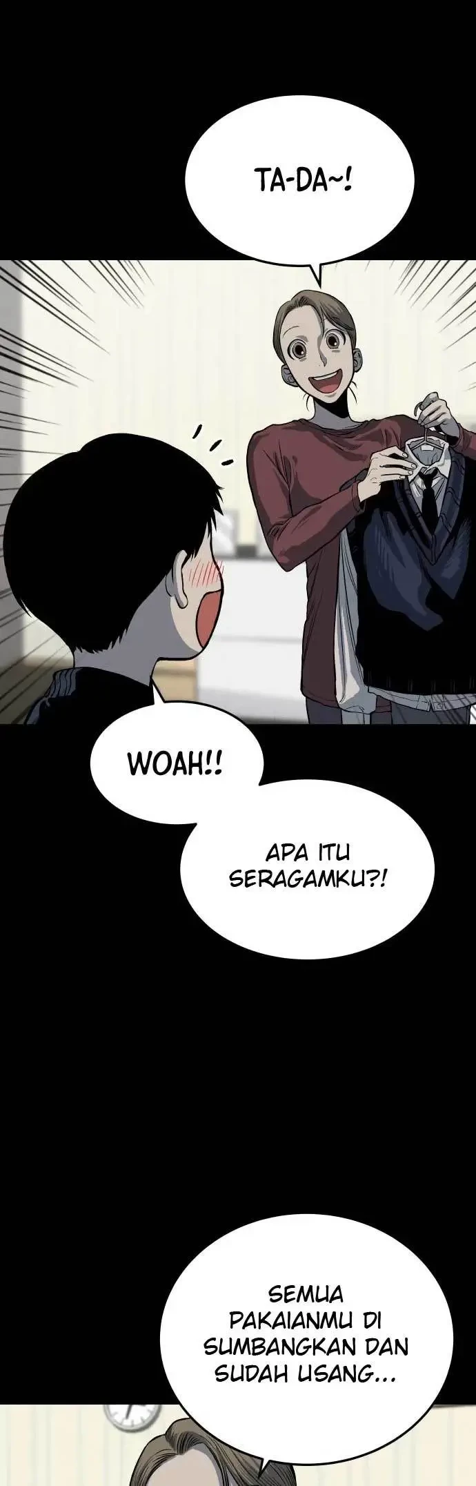 ZomGan Bab 11 halaman 13