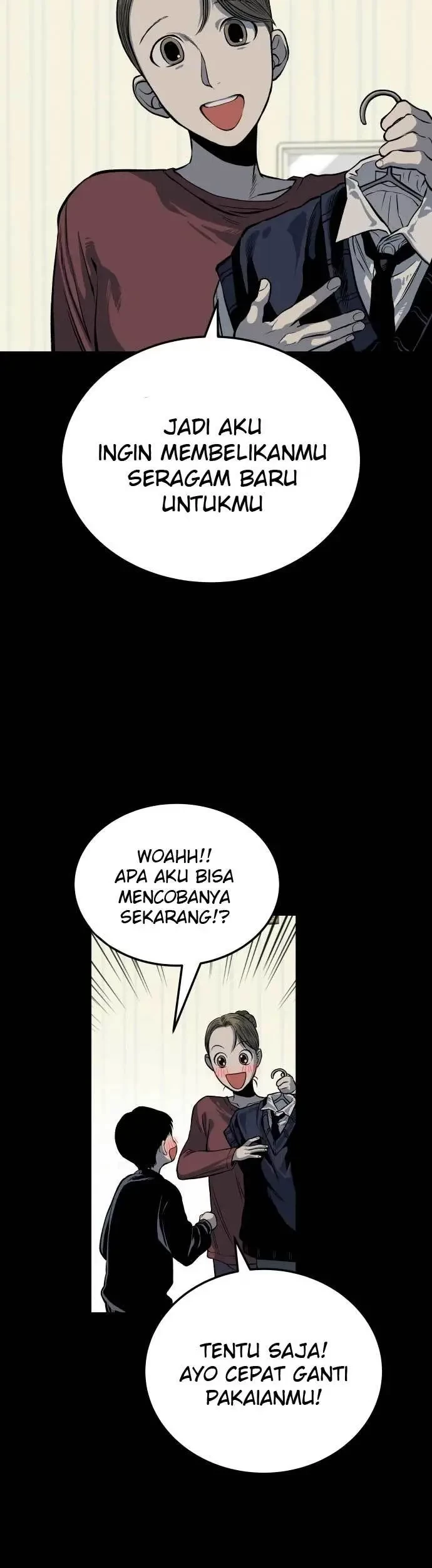 ZomGan Bab 11 halaman 14