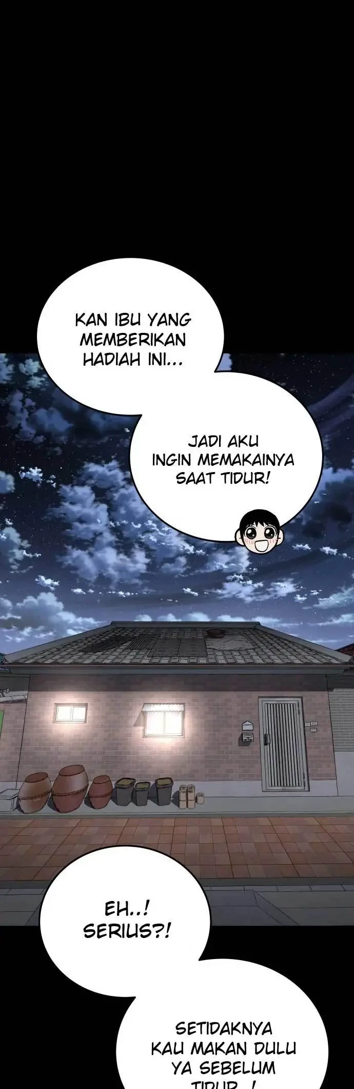 ZomGan Bab 11 halaman 17