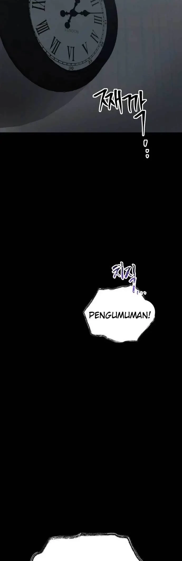 ZomGan Bab 11 halaman 19