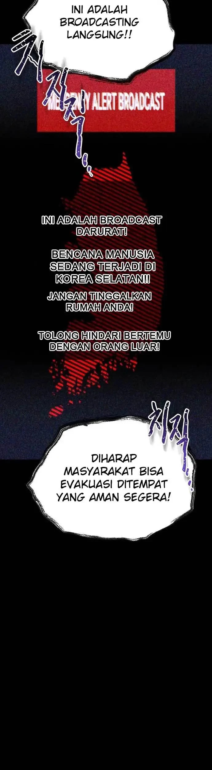 ZomGan Bab 11 halaman 20