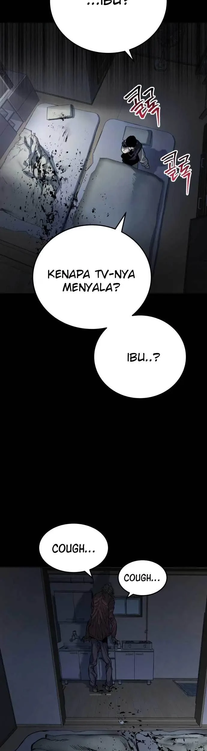 ZomGan Bab 11 halaman 22