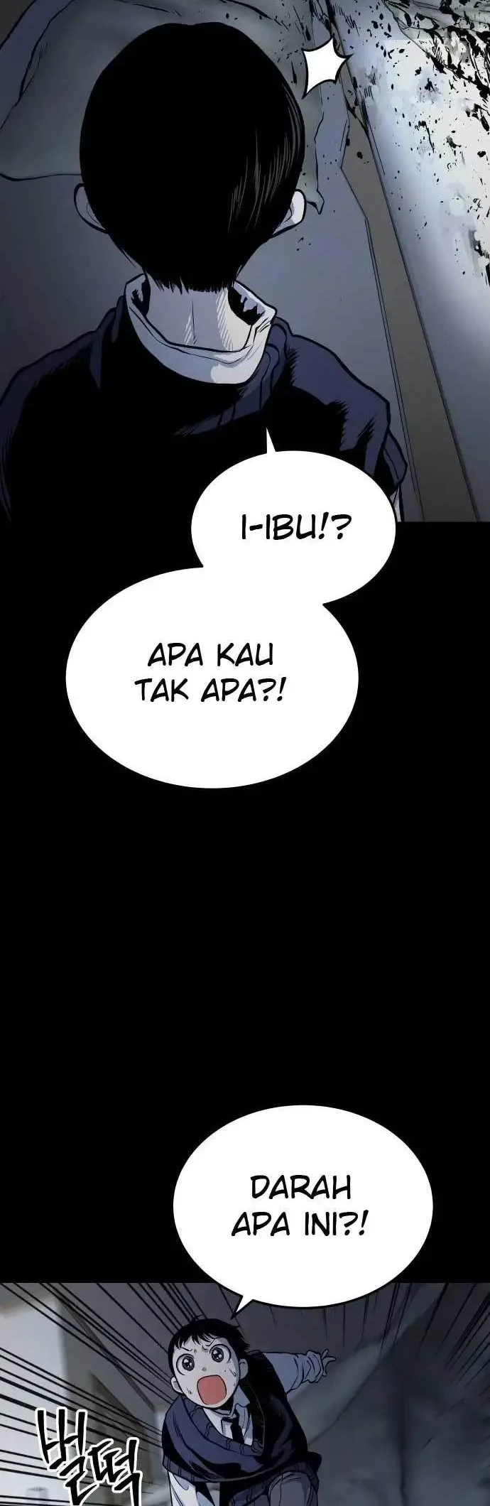 ZomGan Bab 11 halaman 23