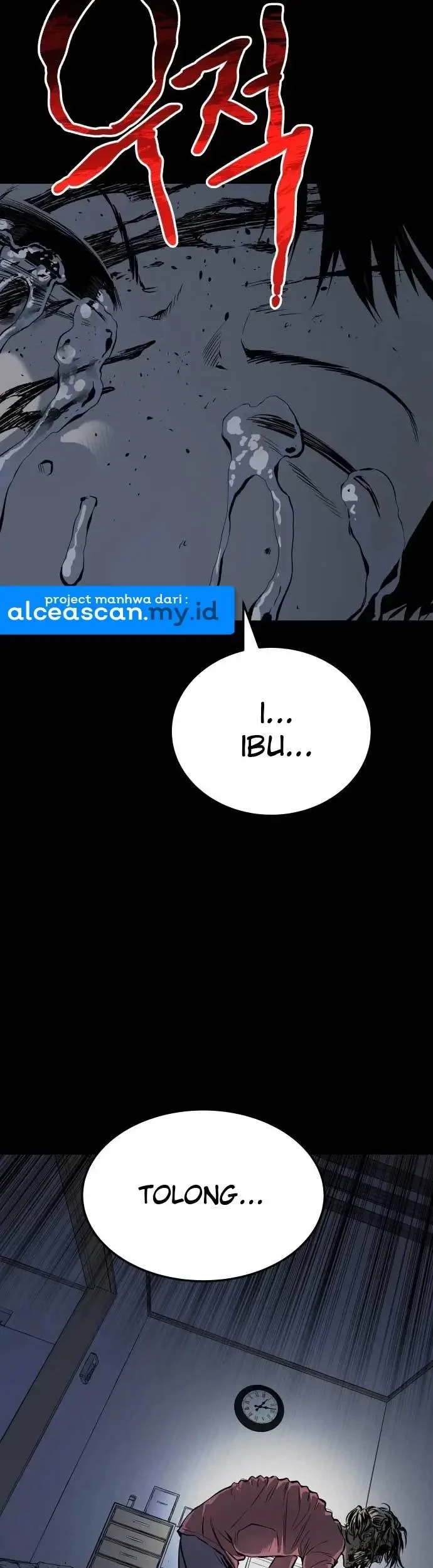 ZomGan Bab 11 halaman 30