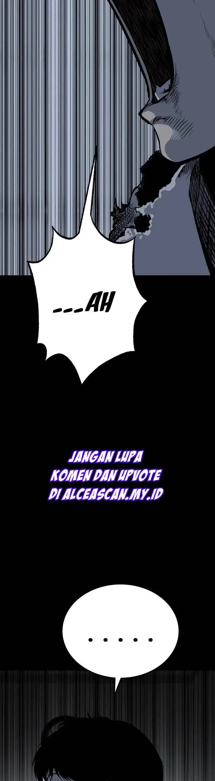 ZomGan Bab 11 halaman 34