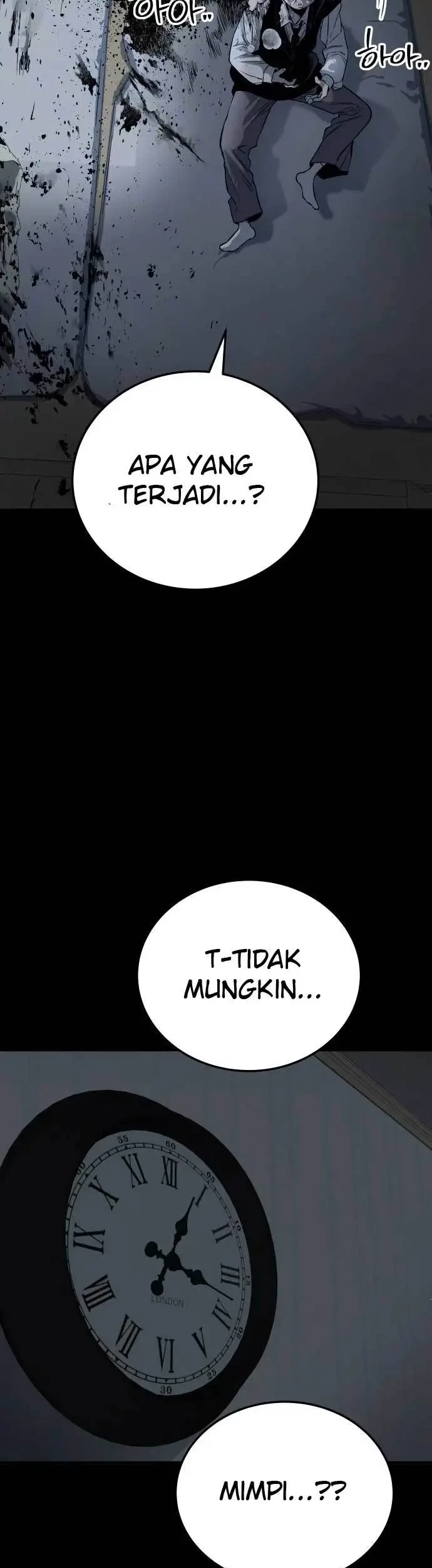 ZomGan Bab 11 halaman 36