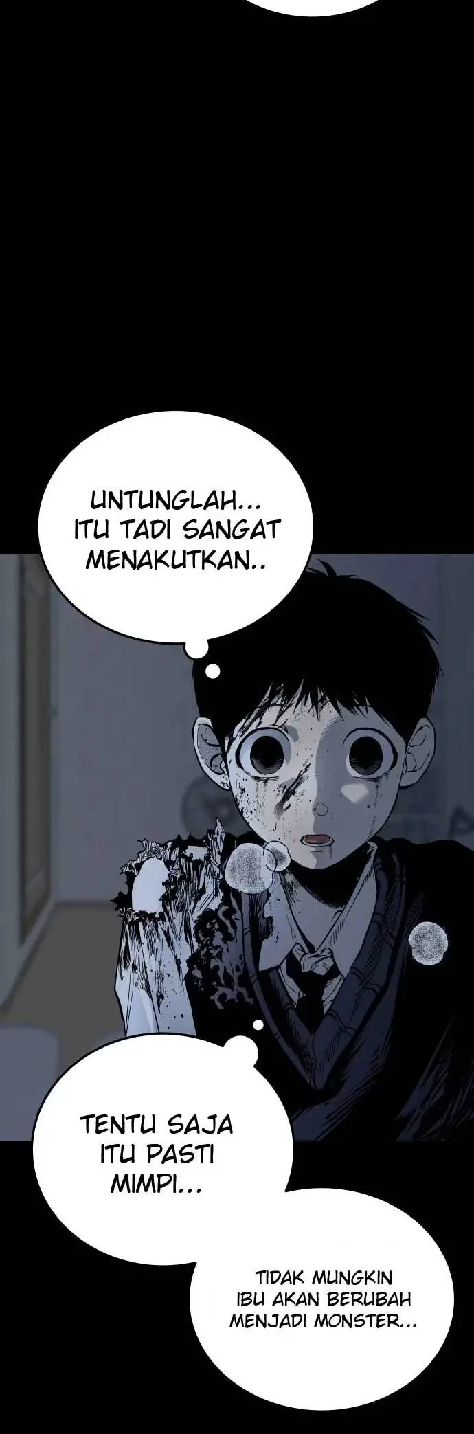 ZomGan Bab 11 halaman 37