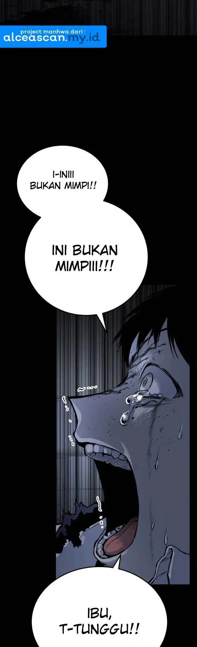 ZomGan Bab 11 halaman 41