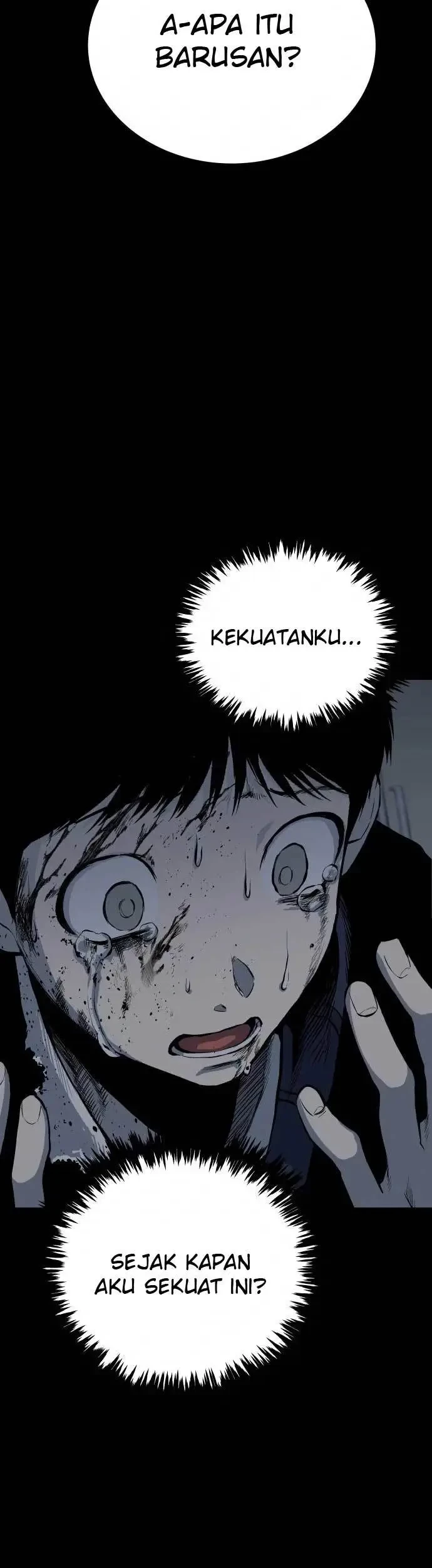 ZomGan Bab 11 halaman 44