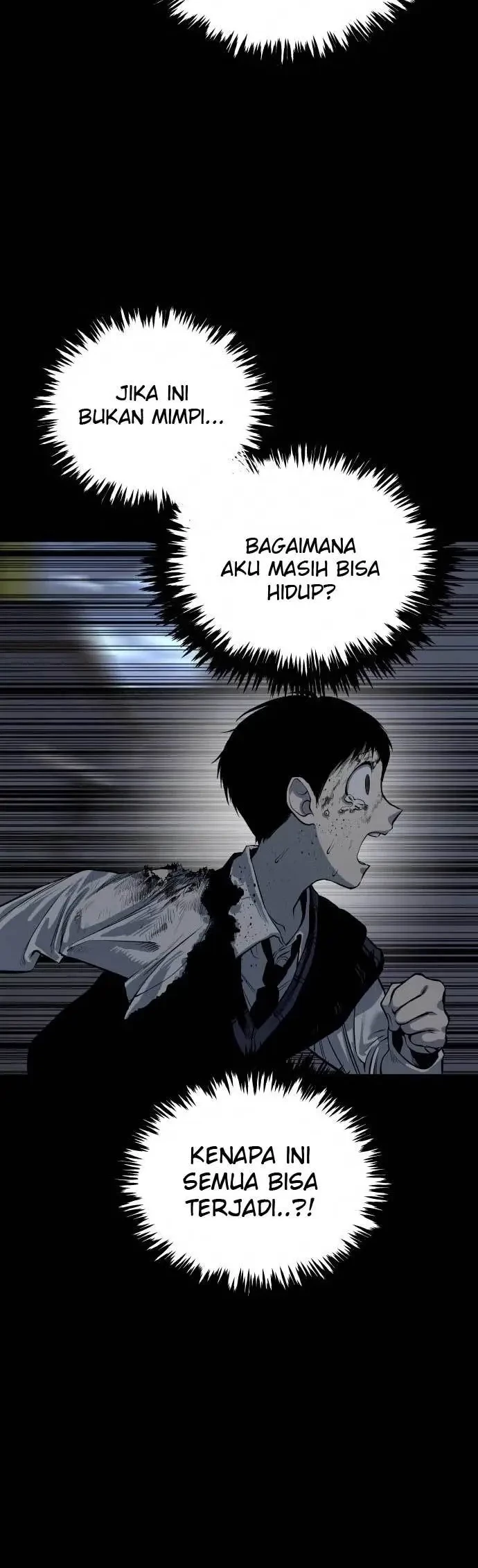 ZomGan Bab 11 halaman 47