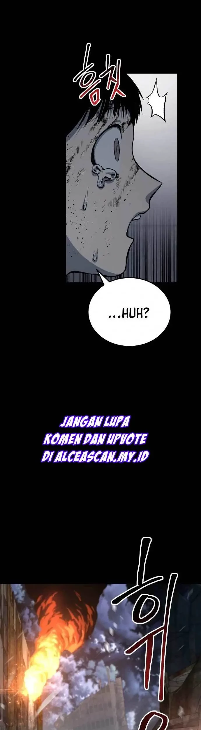 ZomGan Bab 11 halaman 48