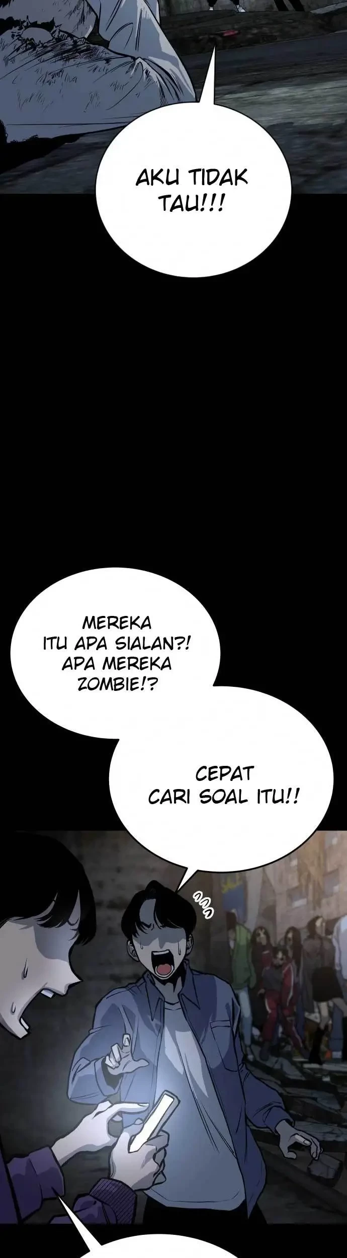 ZomGan Bab 11 halaman 52