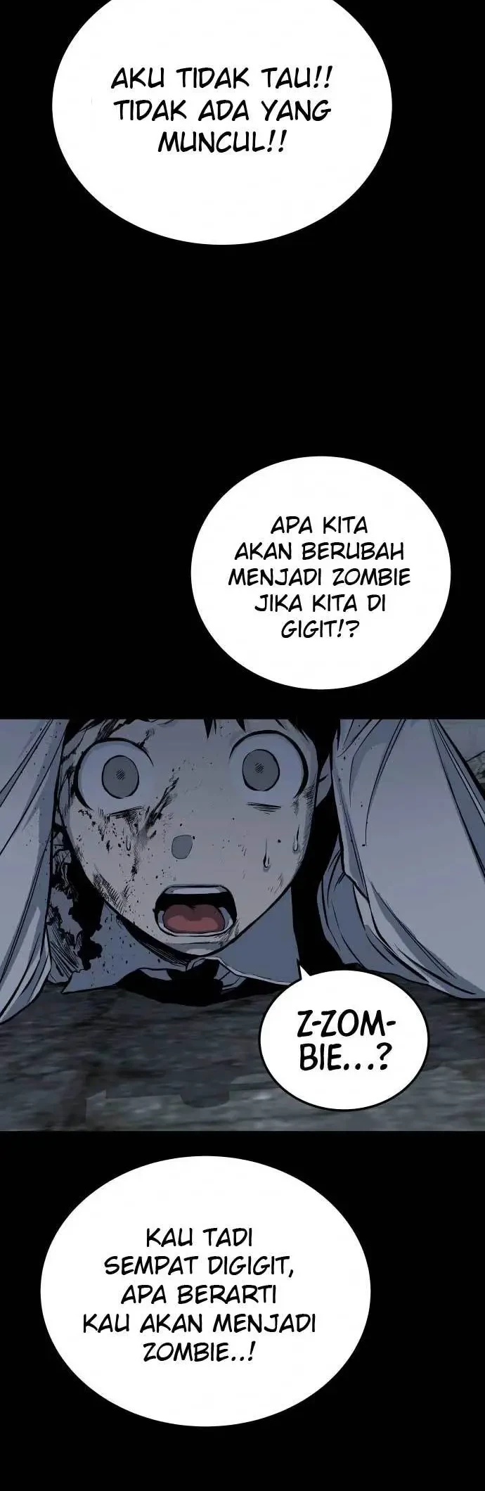 ZomGan Bab 11 halaman 53