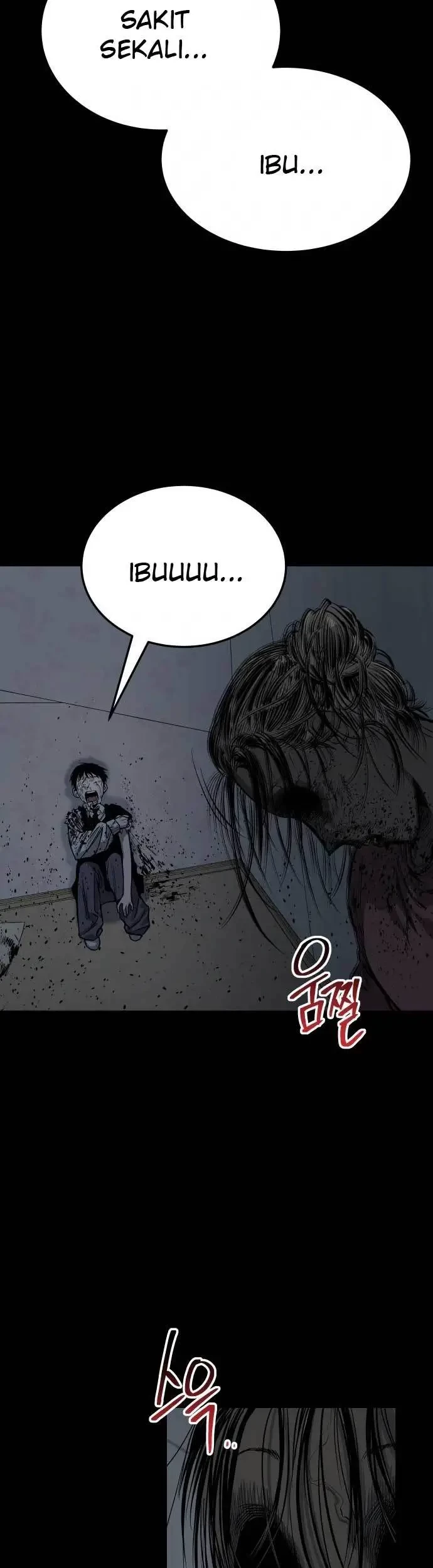 ZomGan Bab 11 halaman 66