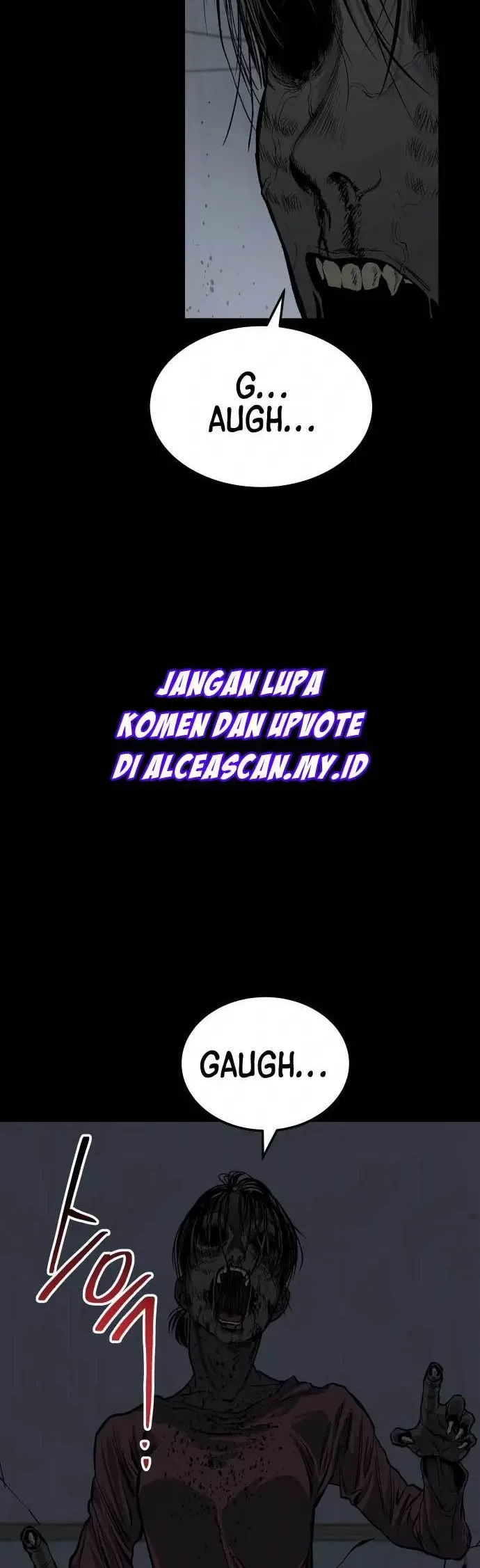 ZomGan Bab 11 halaman 67