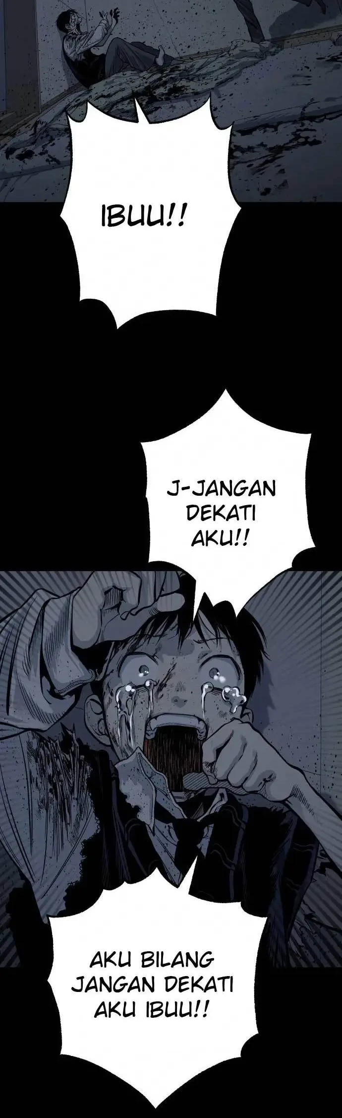 ZomGan Bab 11 halaman 69