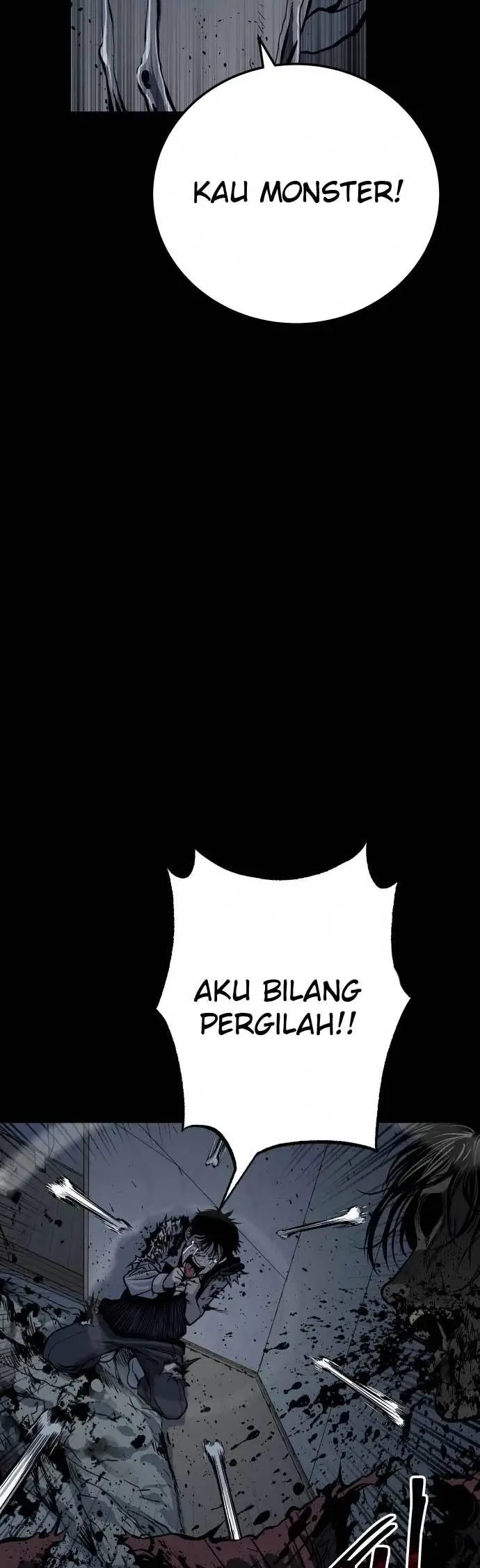 ZomGan Bab 11 halaman 71