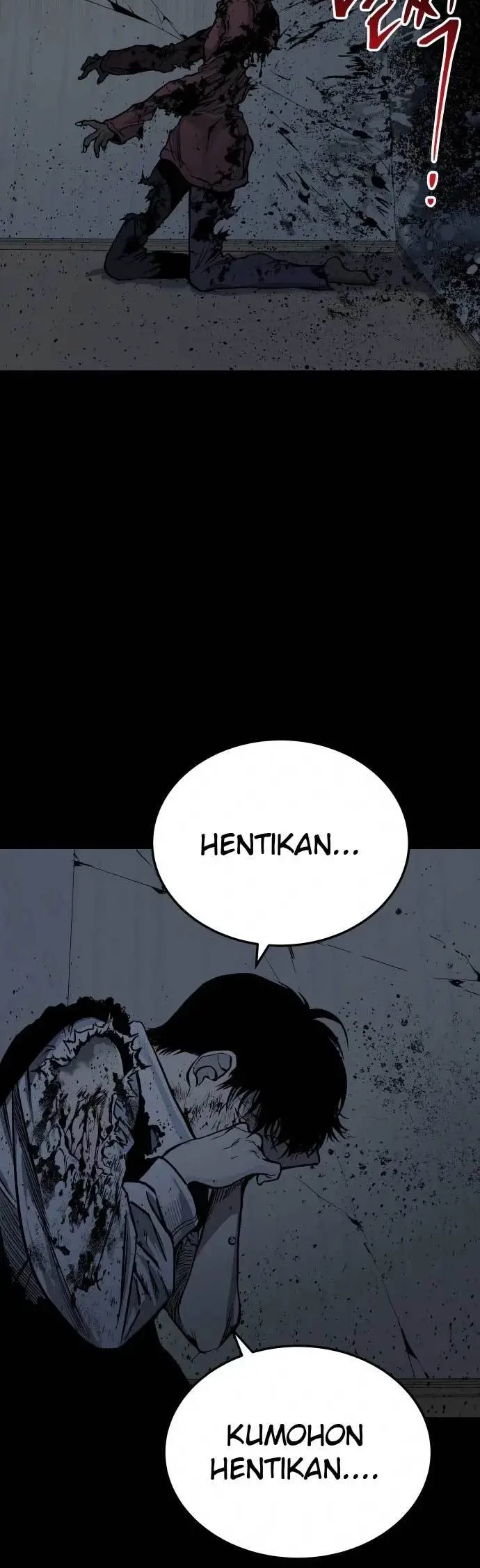 ZomGan Bab 11 halaman 73