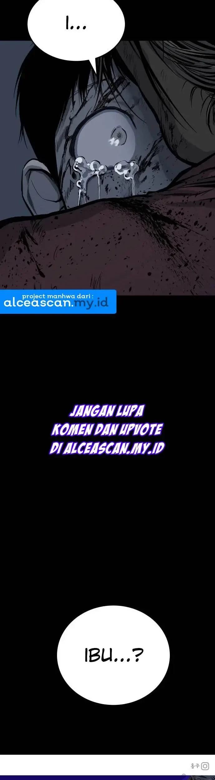ZomGan Bab 11 halaman 78