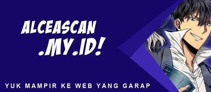 ZomGan Bab 11 halaman 79