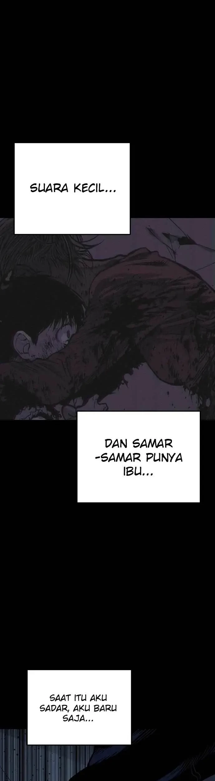 ZomGan Bab 12 halaman 10