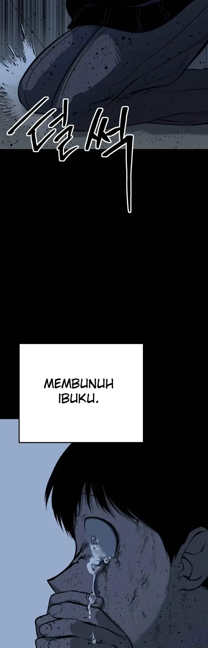 ZomGan Bab 12 halaman 11
