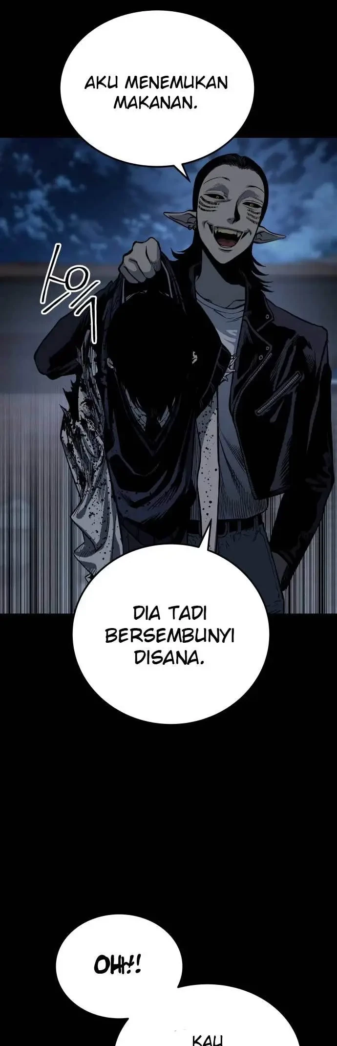 ZomGan Bab 12 halaman 15