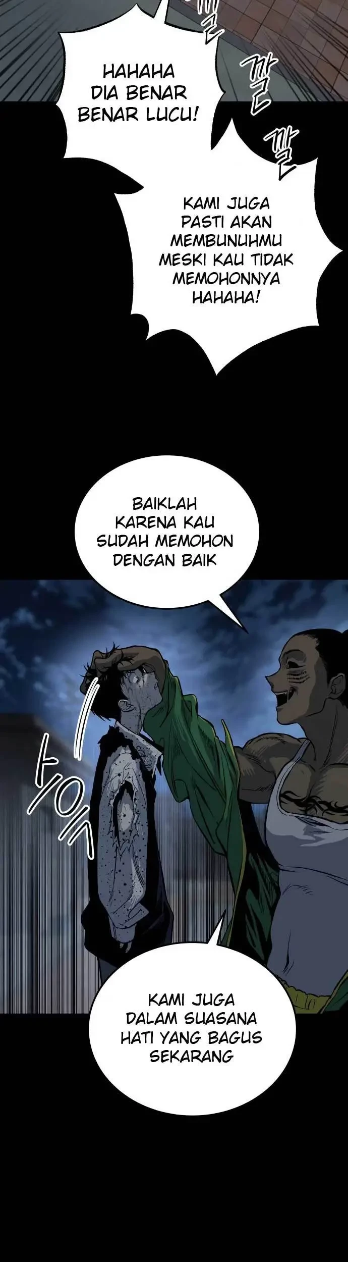 ZomGan Bab 12 halaman 20
