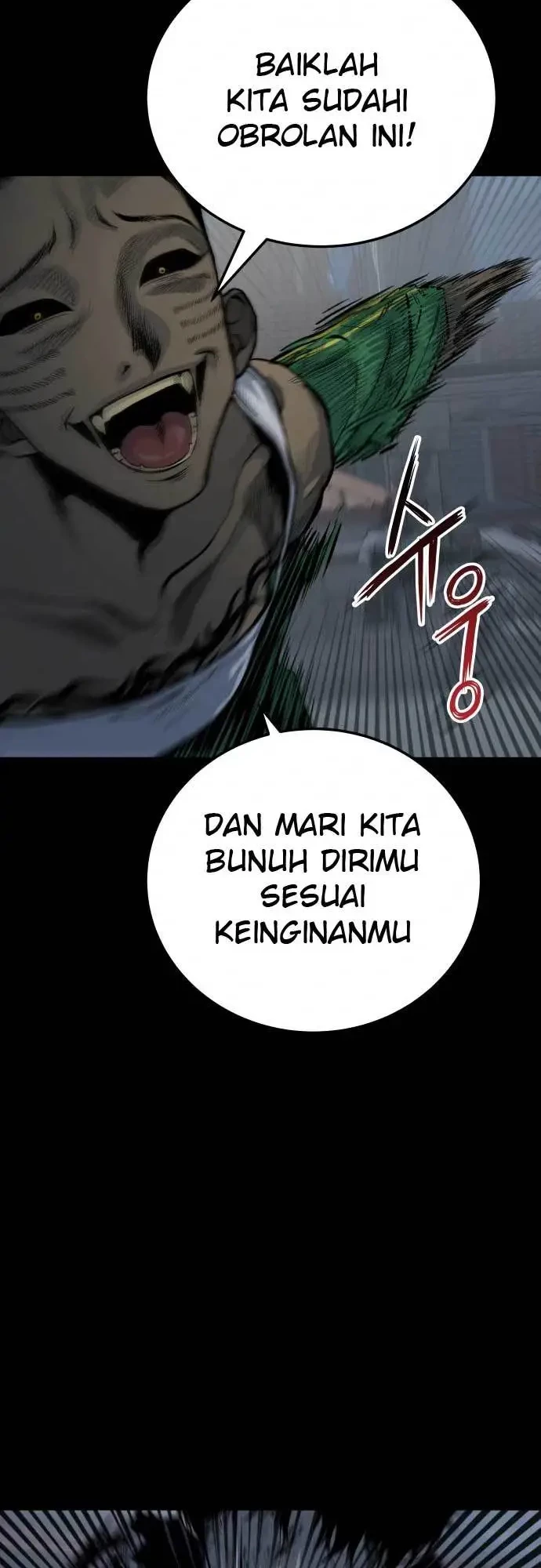 ZomGan Bab 12 halaman 23