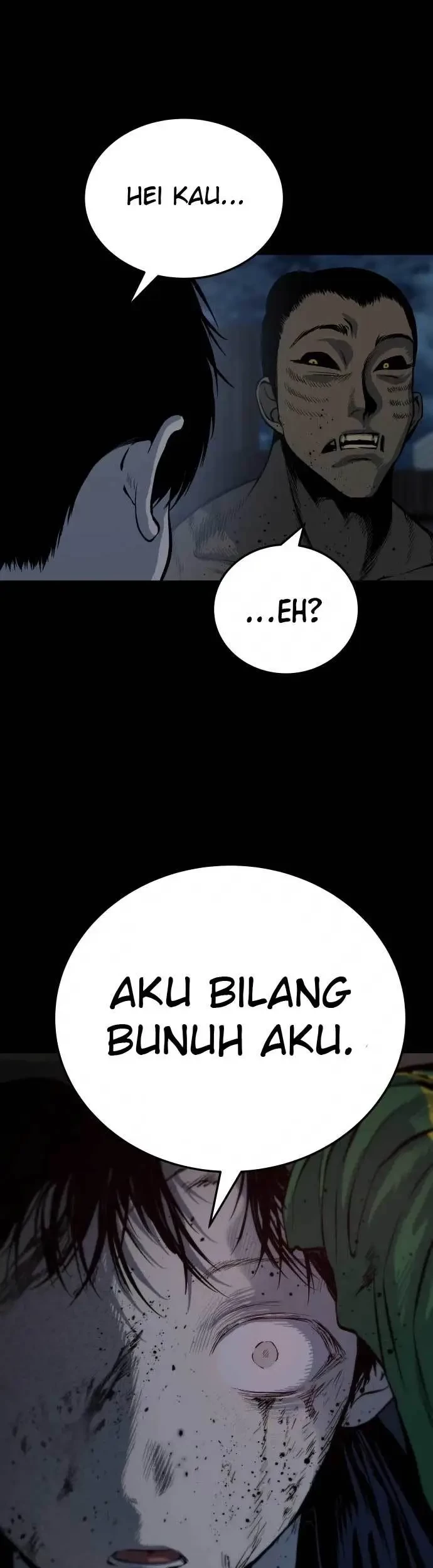 ZomGan Bab 12 halaman 26