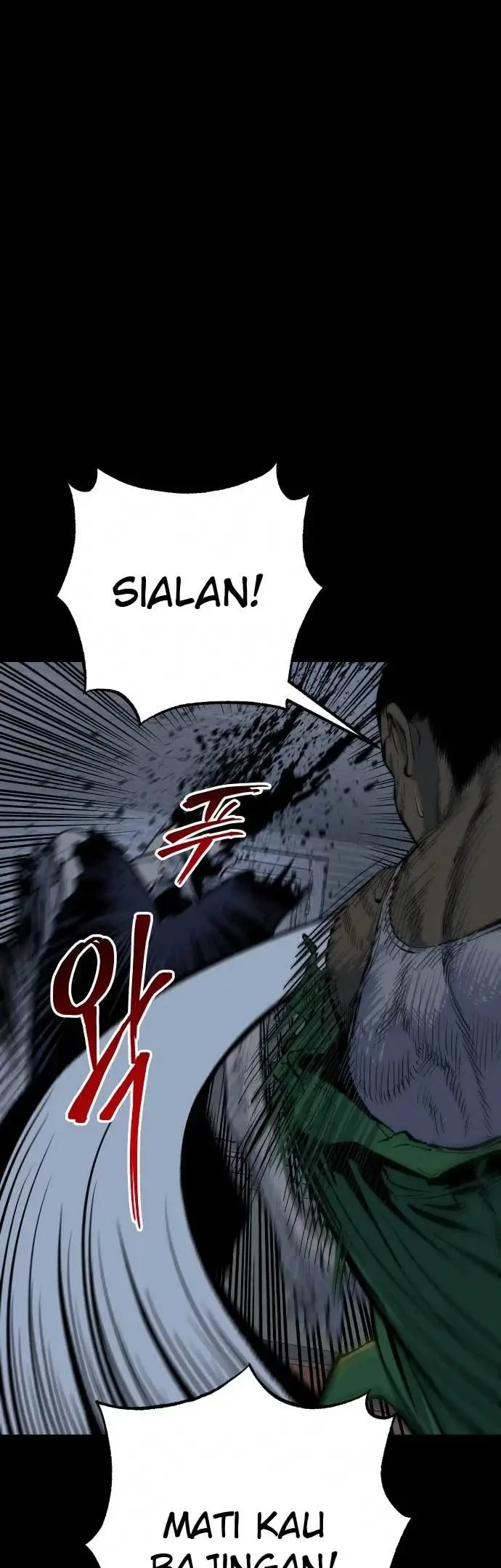 ZomGan Bab 12 halaman 29