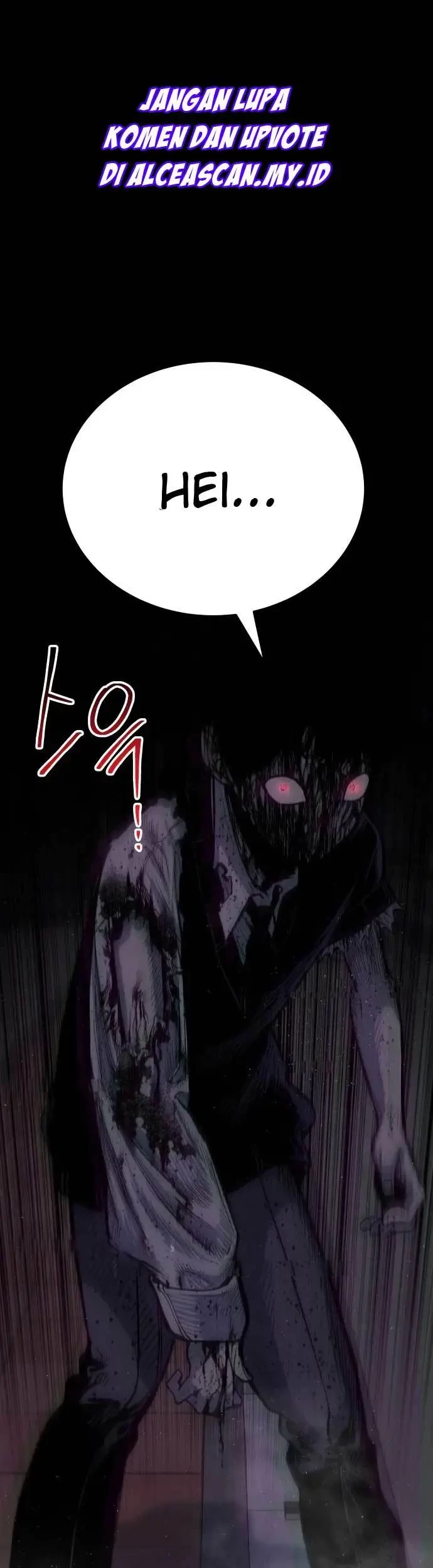 ZomGan Bab 12 halaman 34
