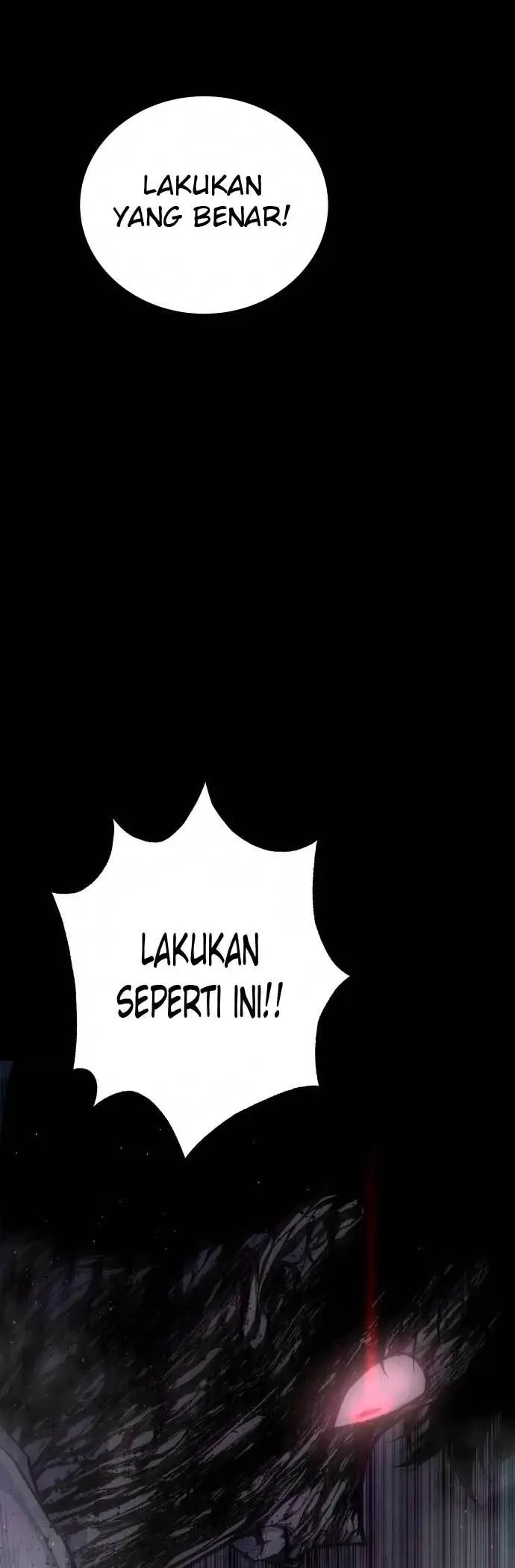 ZomGan Bab 12 halaman 39