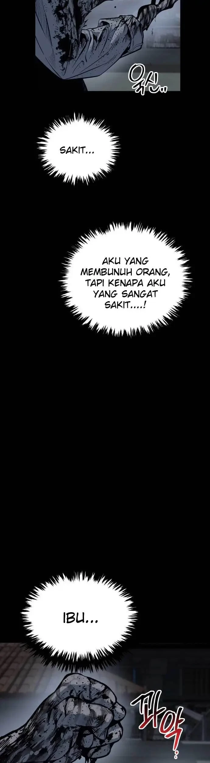 ZomGan Bab 12 halaman 46